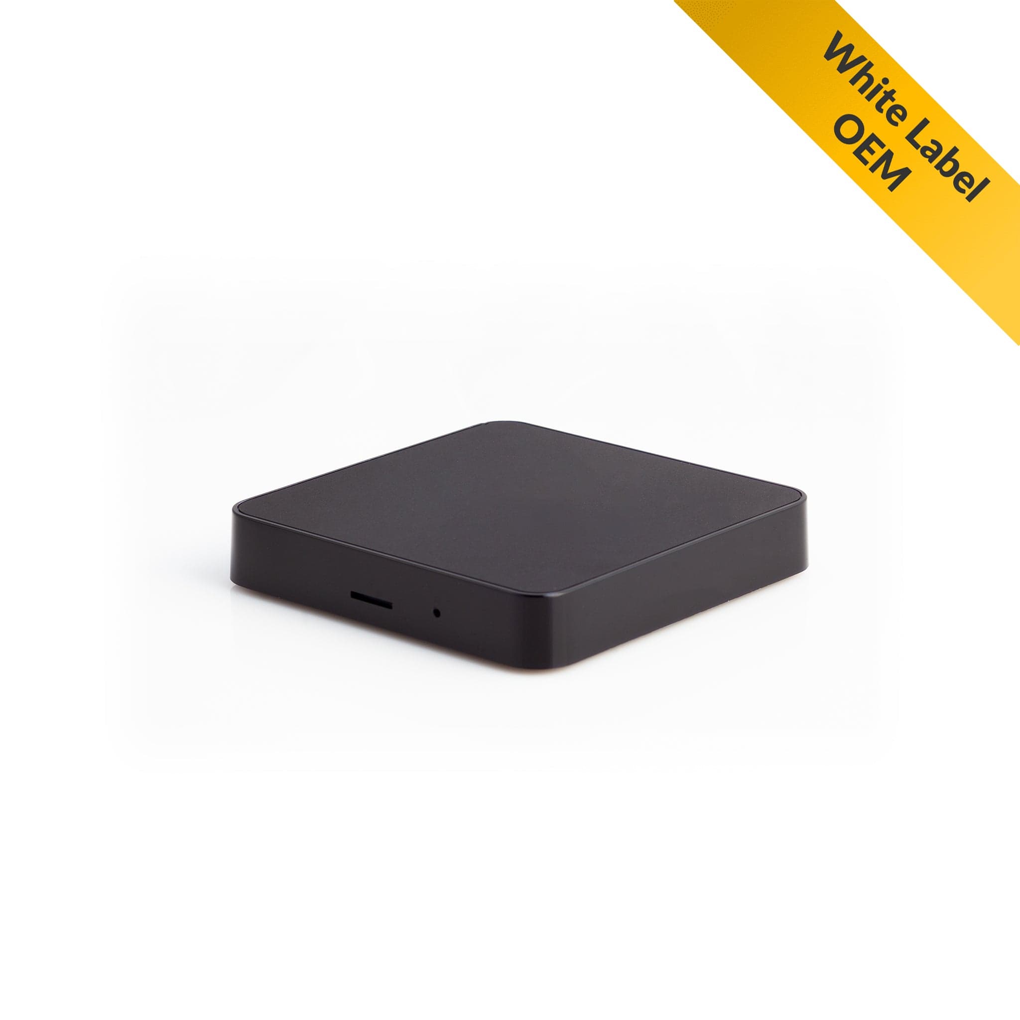 4K SignageBox II - White Label