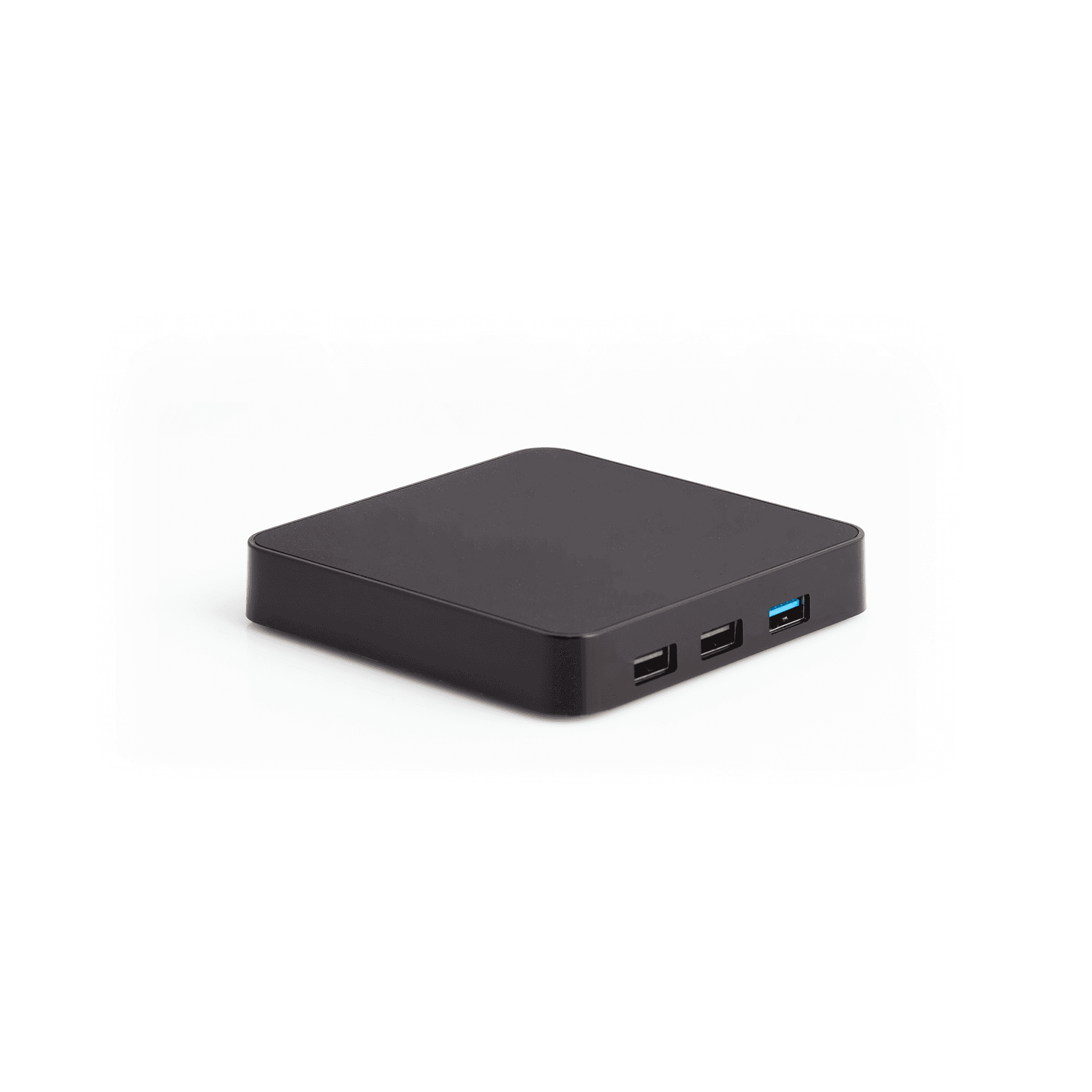 4K SignageBox II - White Label 4