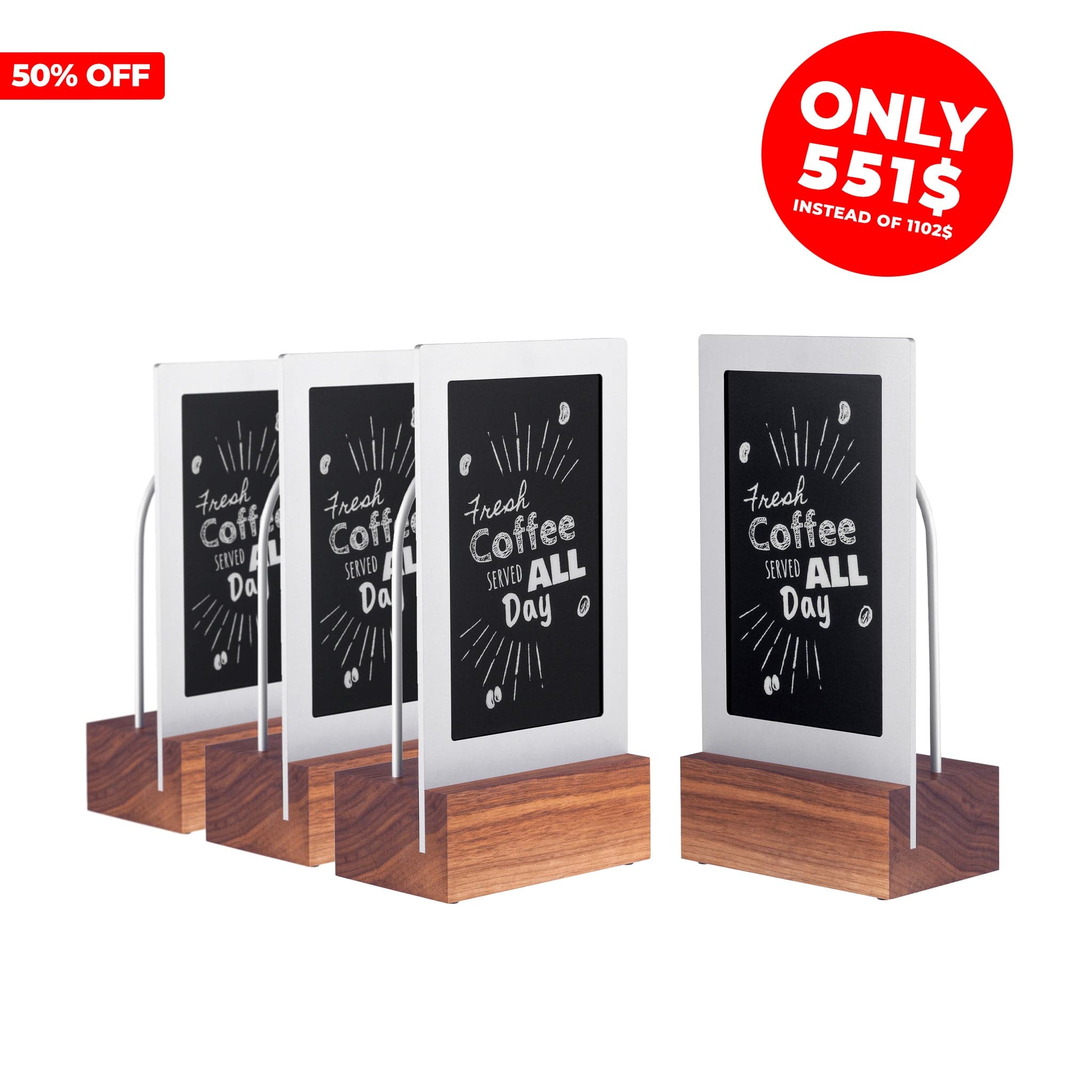 Diwa Bundle SPECIAL OFFER