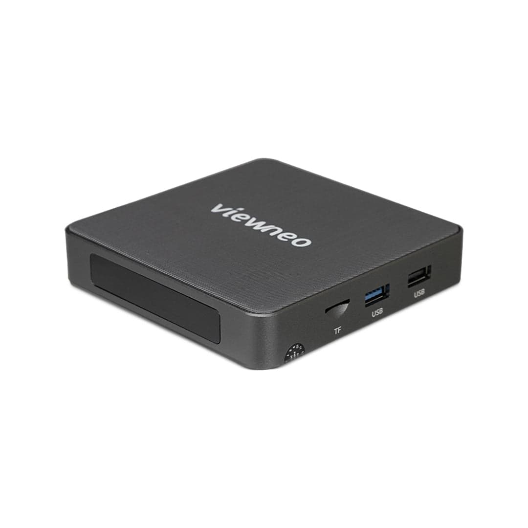 viewneo 4K SignageBox III 3