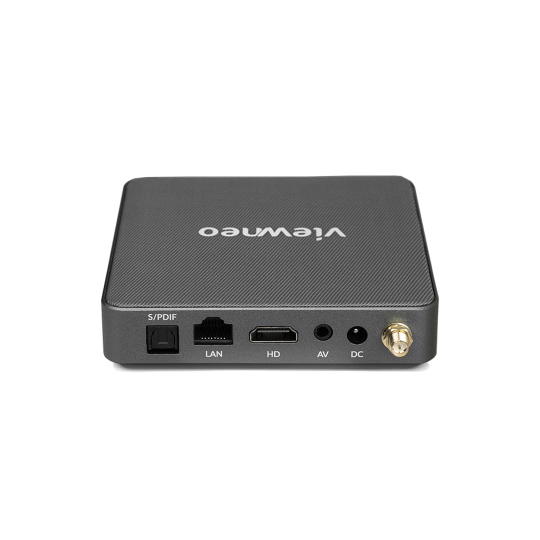 viewneo 4K SignageBox III 5