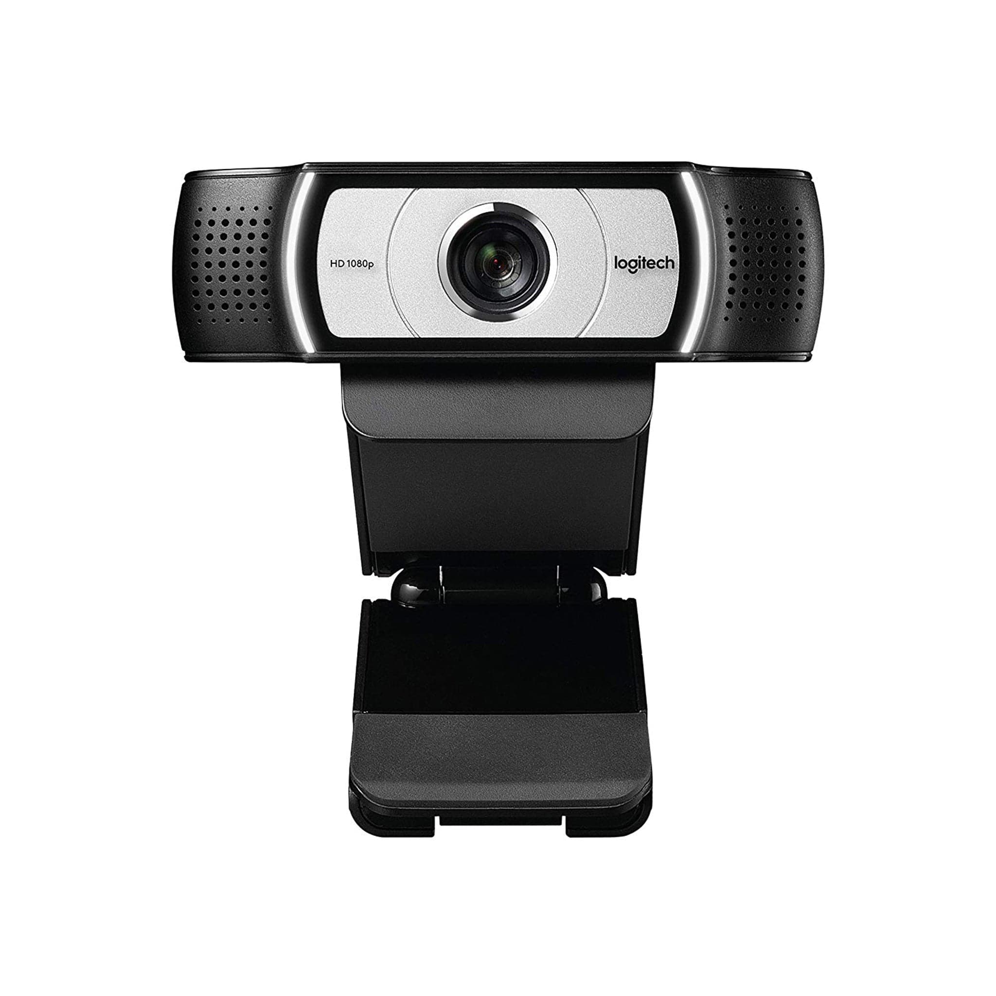 viewneo KI-Kameramodul FR-Cam 2