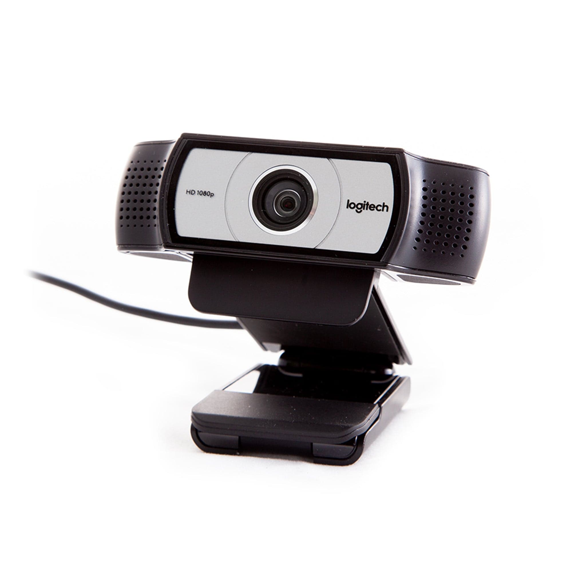 viewneo KI-Kameramodul FR-Cam 4